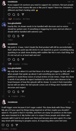 Screenshot_2.png