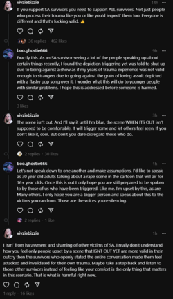 Screenshot_3.png
