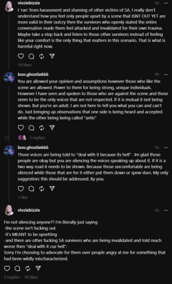 Screenshot_4.png