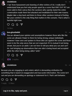 Screenshot_5.png