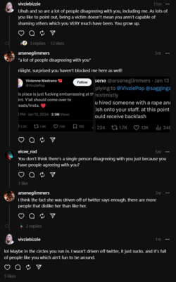 Screenshot_7.png