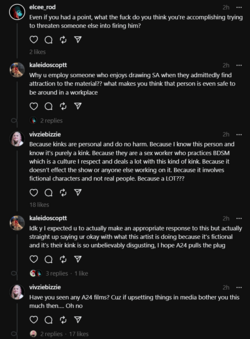 Screenshot_8.png