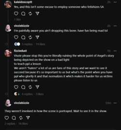 Screenshot_9.png