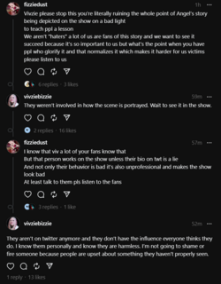 Screenshot_10.png