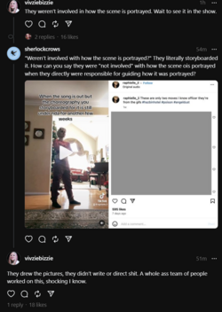 Screenshot_11.png