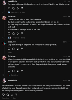 Screenshot_12.png