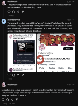 Screenshot_13.png