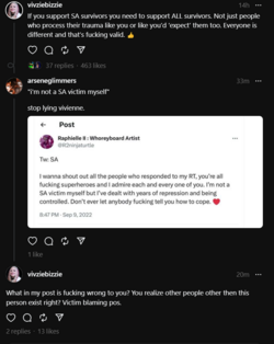 Screenshot_14.png