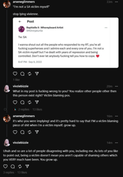 Screenshot_15.png