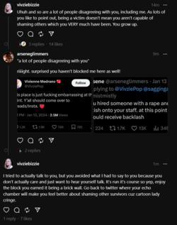 Screenshot_16.png