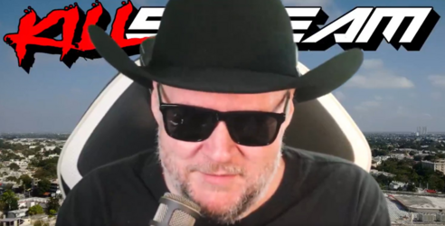 1705261281404.png
