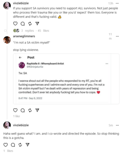 Screenshot_17.png