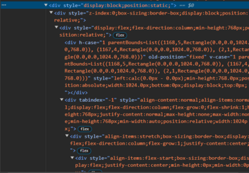 Screenshot_18.png