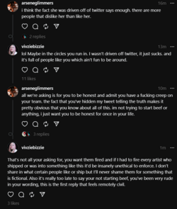 Screenshot_19.png