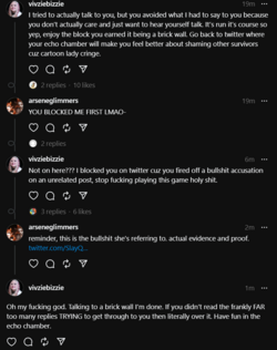 Screenshot_20.png