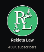 1705264025763.png