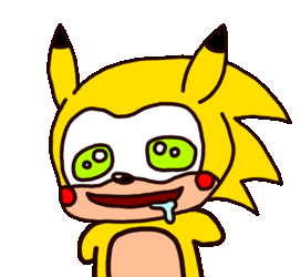 Sonichu Wiggler.gif
