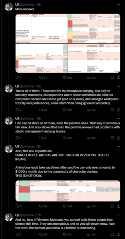 1705266999172.png