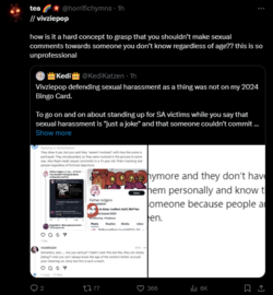 1705267900564.png