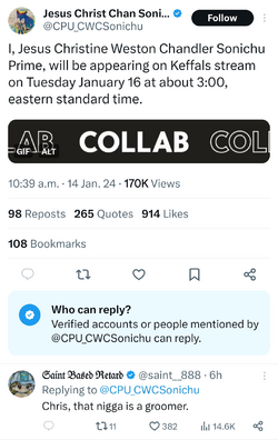 FunnyTweet.png