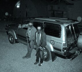 82u8pvtarosa1.jpg