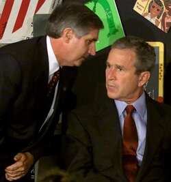 090910-george-bush-vlg-11a.jpg