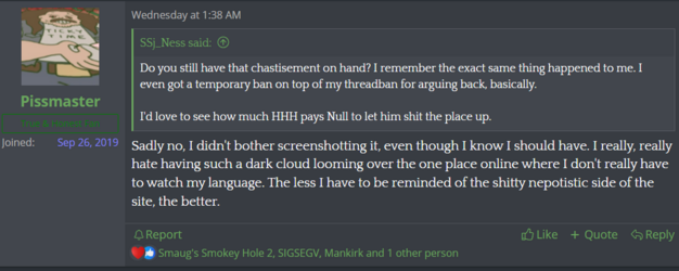 PM.png