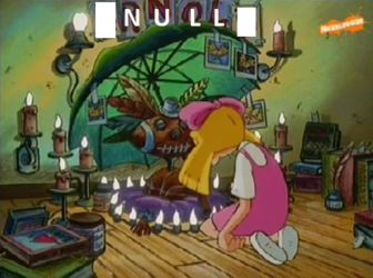 null.png
