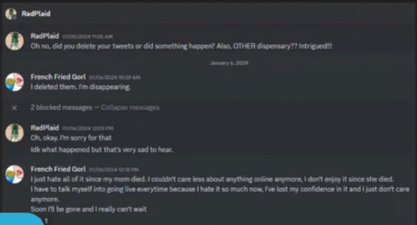 deleted your tweets.png