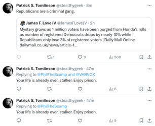 Screenshot 2024-01-14 4.33.07 PM.png