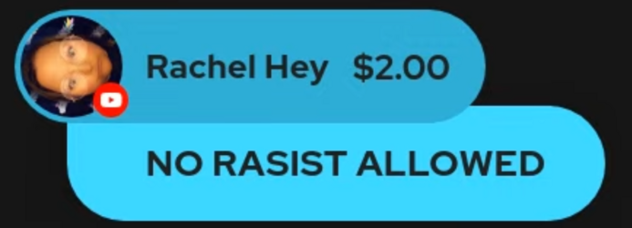 rachel.png