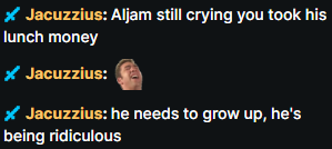 1705274556529.png