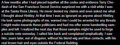 feds.PNG