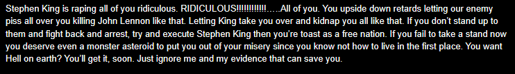 RAPING ALL OF YOU.PNG RAPING ALL OF YOU.PNG
