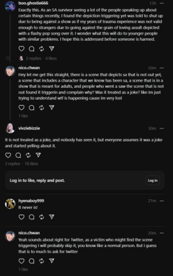 Screenshot_21.png