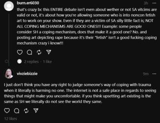 Screenshot_22.png