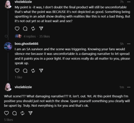 Screenshot_23.png