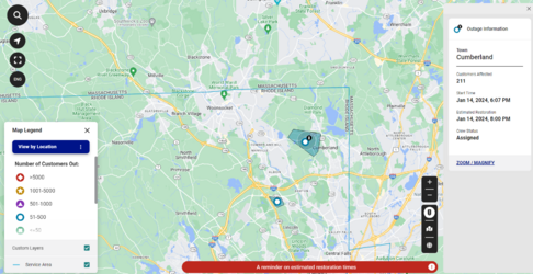 screenshot-outagemap.rienergy.com-2024.01.14-15_58_33.png