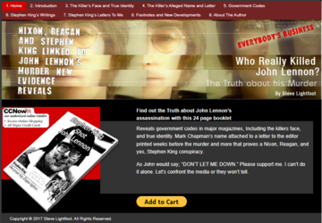 home page.PNG home page.PNG