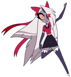 Vaggie_Redesign_Render.png