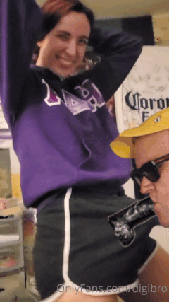 ralph sucking off meigh.gif