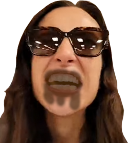 meigh_face_teeth_poo.png