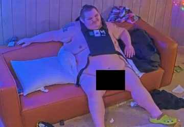 chris3.png