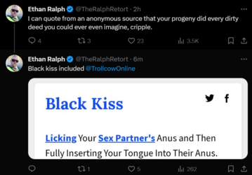 why.png