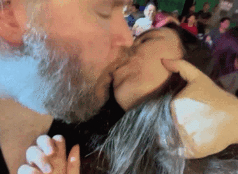 horsetongue1.gif