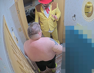 bathroom.png