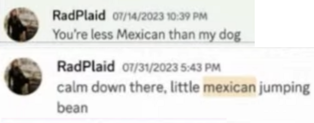 less mexican.png