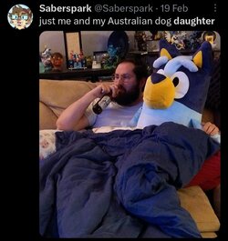 1705283374566.jpeg