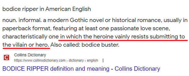 googlethatshitnibba.png