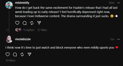 Screenshot_24.png